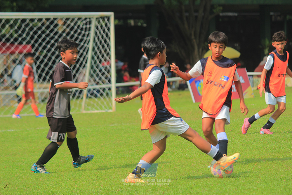 ijl u11 240526 jips soccer vs fff academy blue