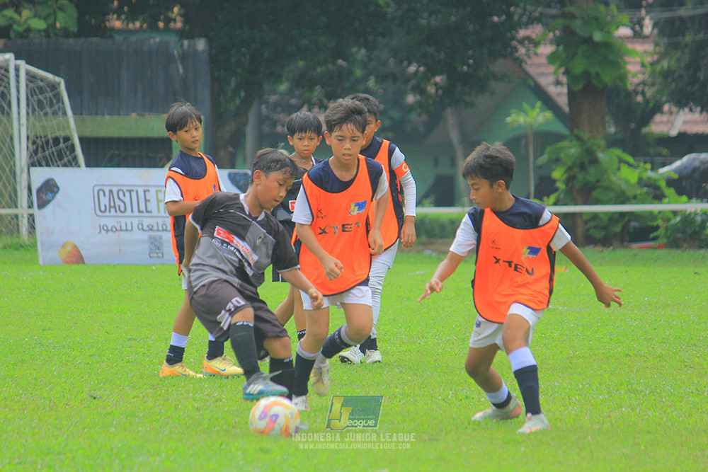 ijl u11 240526 jips soccer vs fff academy blue