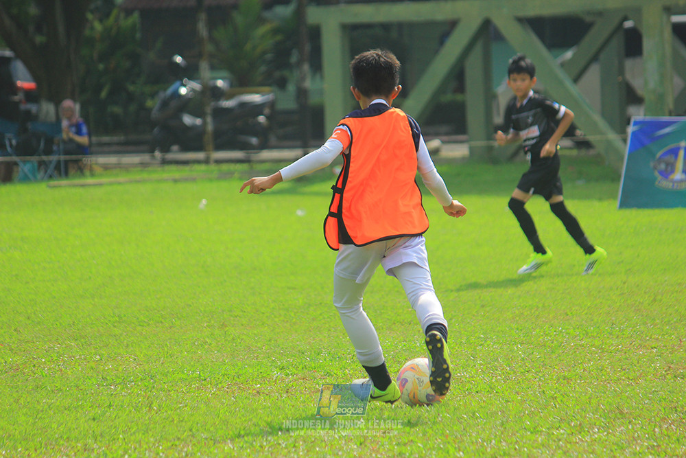ijl u11 240526 jips soccer vs fff academy blue