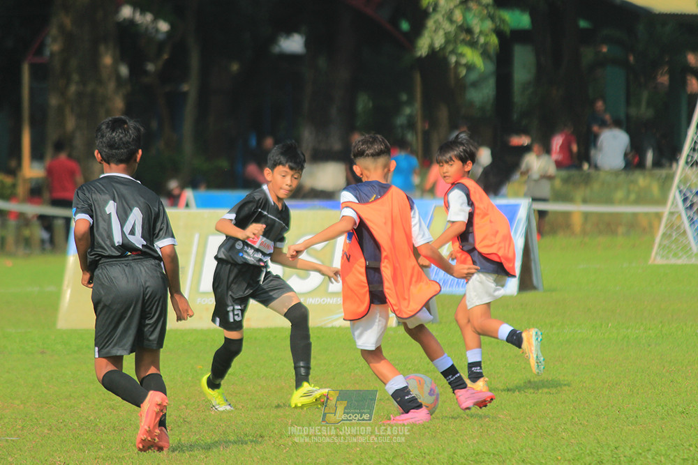 ijl u11 240526 jips soccer vs fff academy blue