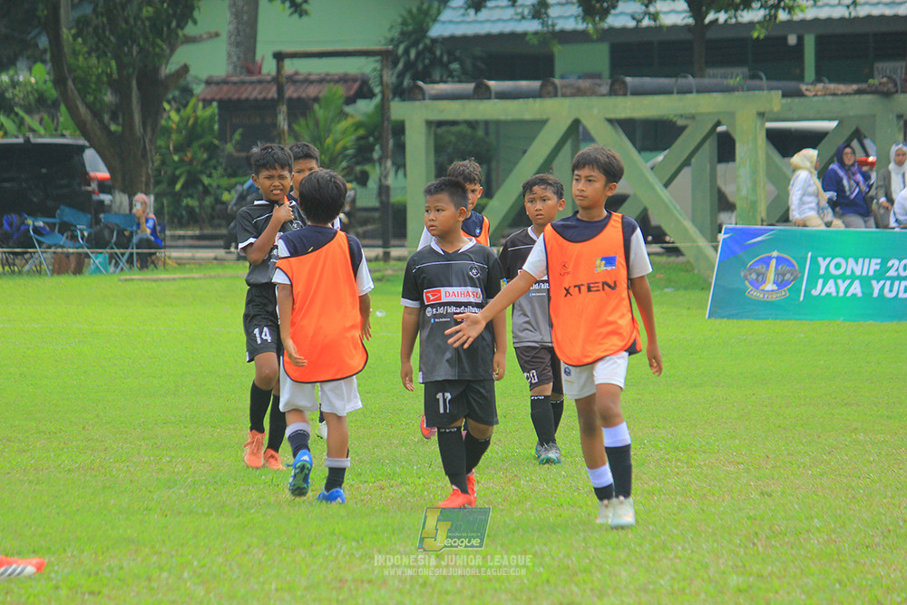 ijl u11 240526 jips soccer vs fff academy blue