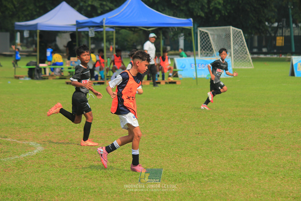 ijl u11 240526 jips soccer vs fff academy blue