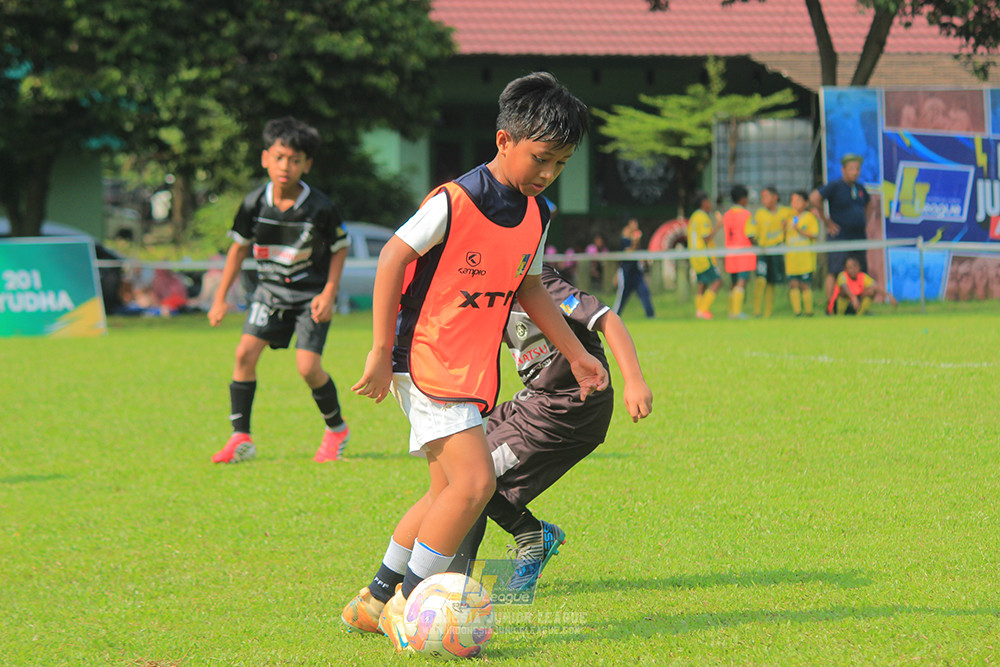 ijl u11 240526 jips soccer vs fff academy blue
