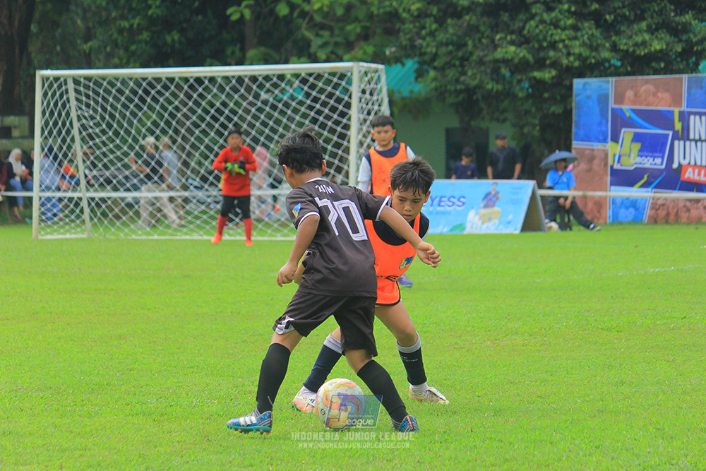 ijl u11 240526 jips soccer vs fff academy blue