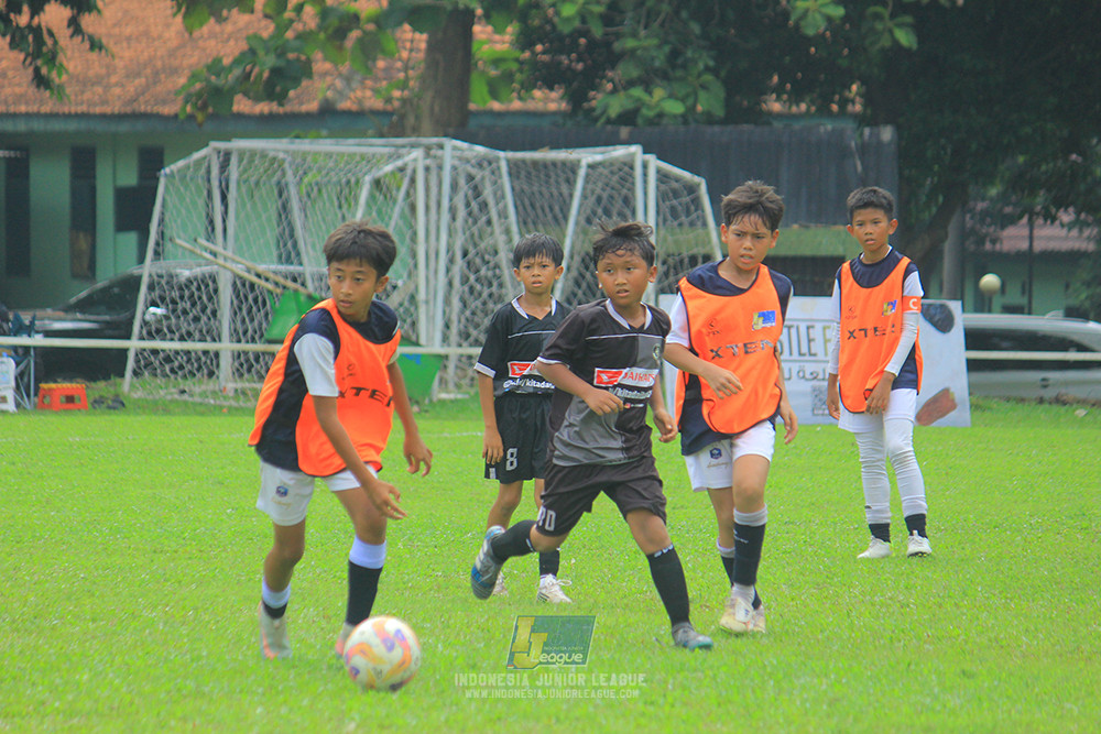 ijl u11 240526 jips soccer vs fff academy blue