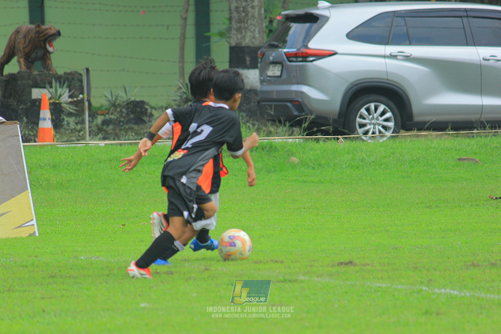 ijl u11 240526 jips soccer vs fff academy blue