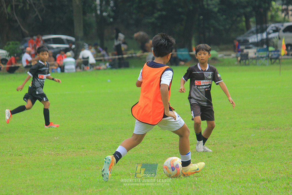 ijl u11 240526 jips soccer vs fff academy blue