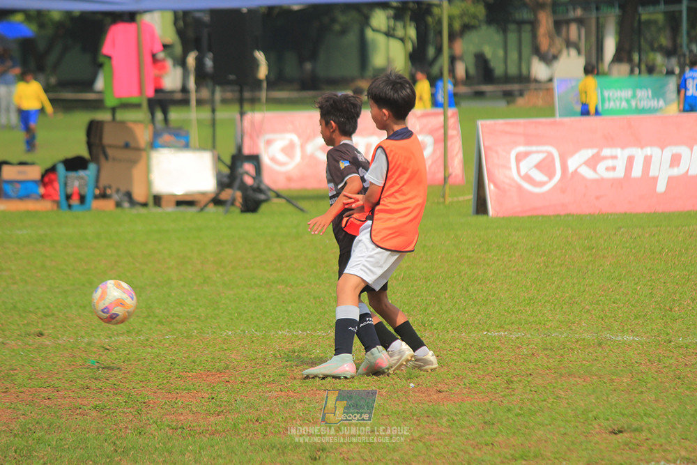 ijl u11 240526 jips soccer vs fff academy blue
