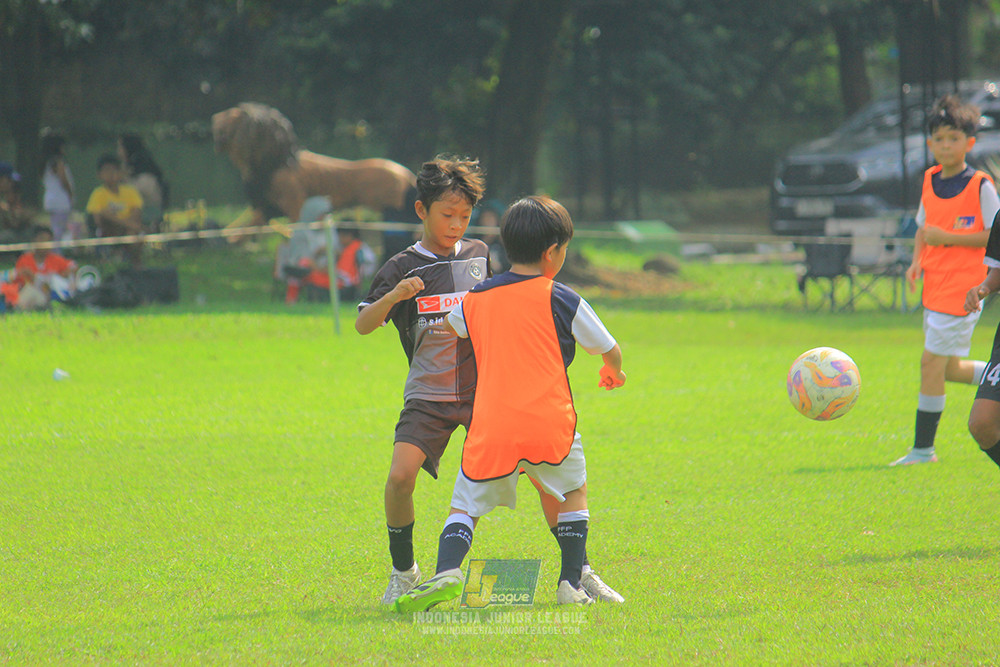 ijl u11 240526 jips soccer vs fff academy blue