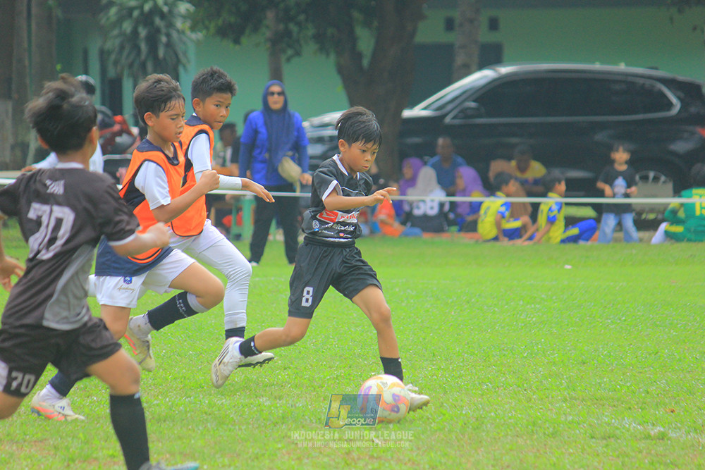 ijl u11 240526 jips soccer vs fff academy blue