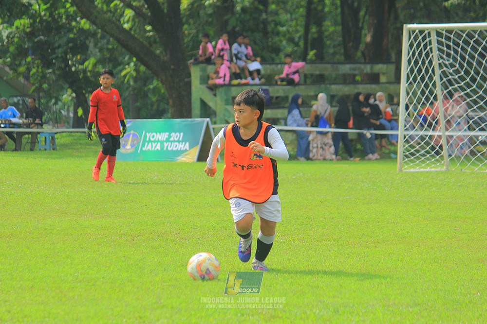 ijl u11 240526 jips soccer vs fff academy blue
