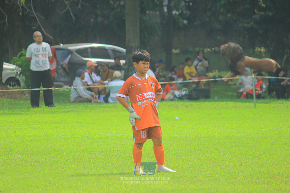 ijl u11 240526 jips soccer vs fff academy blue