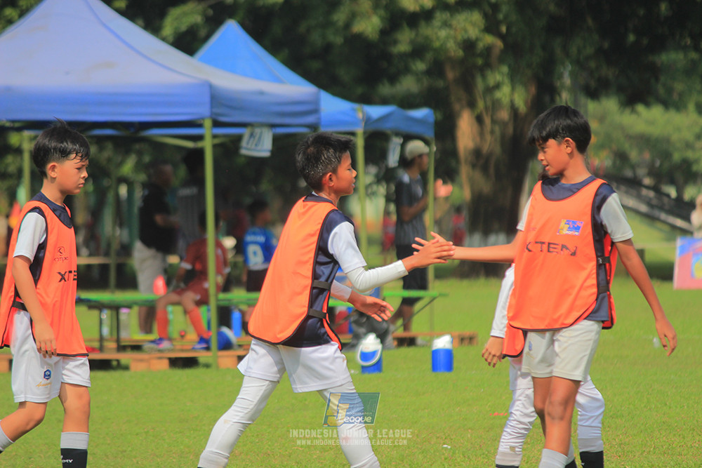 ijl u11 240526 jips soccer vs fff academy blue