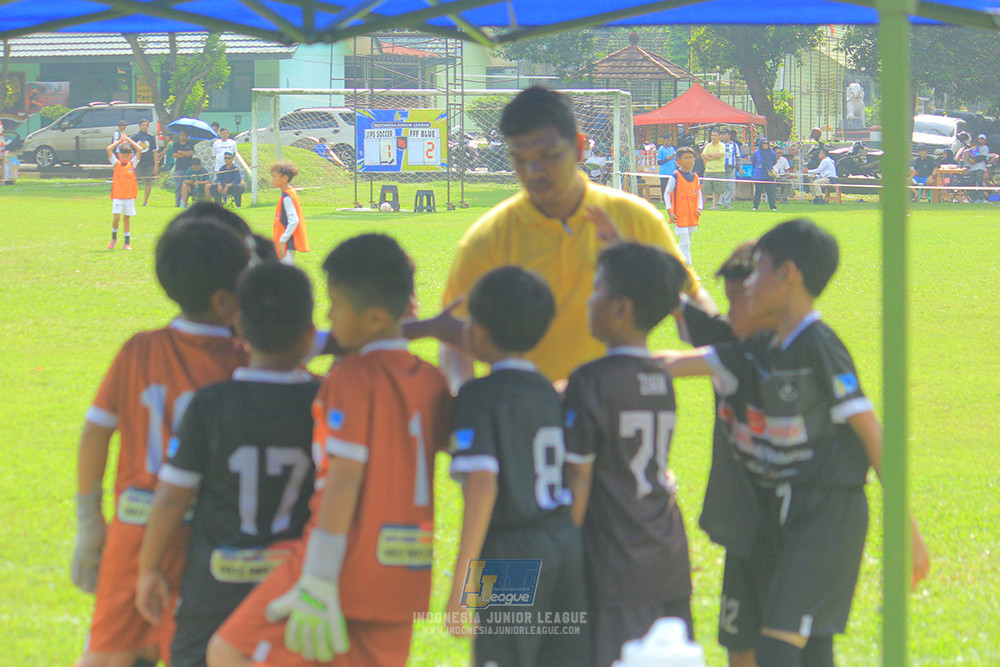 ijl u11 240526 jips soccer vs fff academy blue