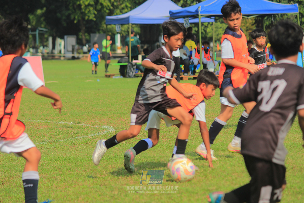 ijl u11 240526 jips soccer vs fff academy blue