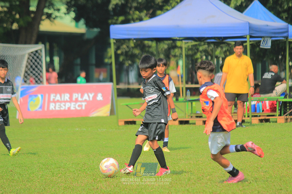 ijl u11 240526 jips soccer vs fff academy blue