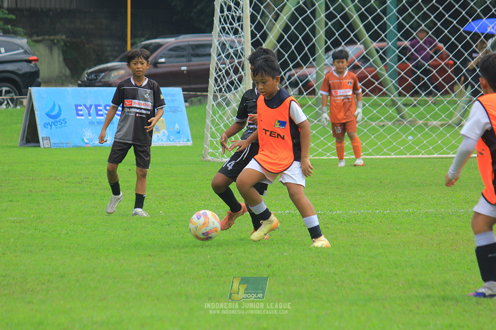 ijl u11 240526 jips soccer vs fff academy blue