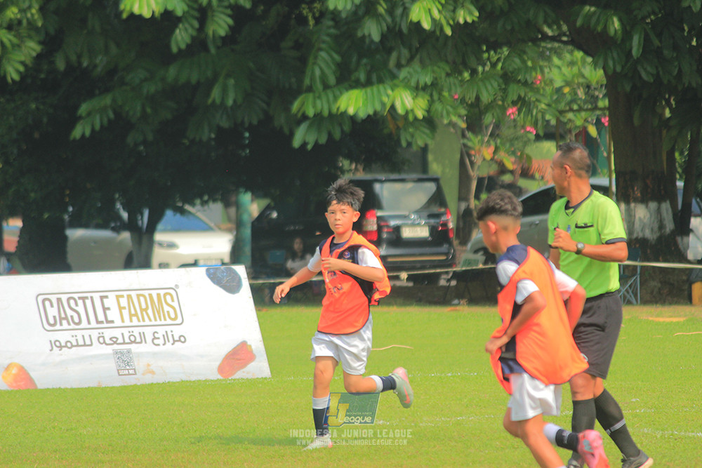 ijl u11 240526 jips soccer vs fff academy blue