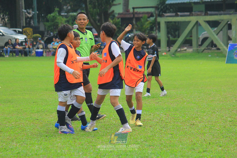 ijl u11 240526 jips soccer vs fff academy blue