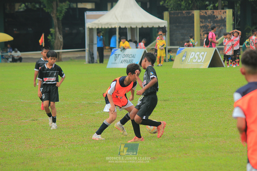 ijl u11 240526 jips soccer vs fff academy blue