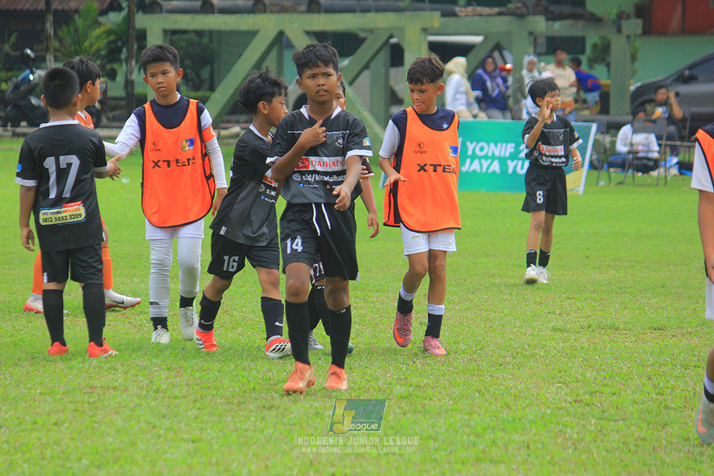 ijl u11 240526 jips soccer vs fff academy blue