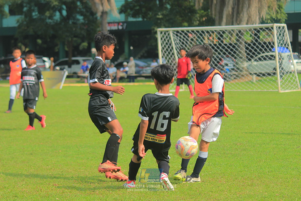 ijl u11 240526 jips soccer vs fff academy blue