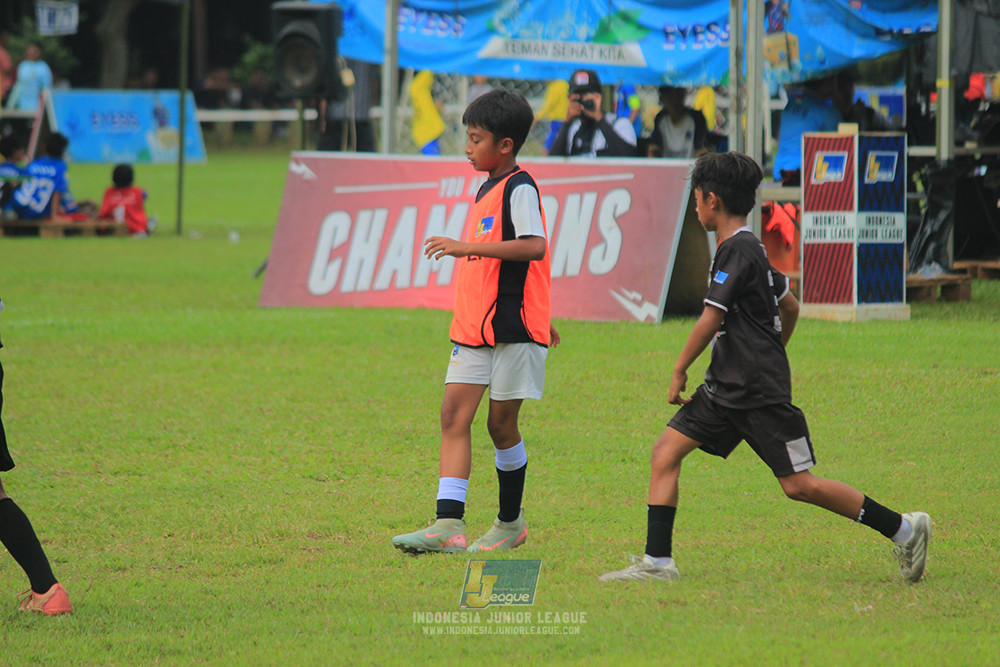 ijl u11 240526 jips soccer vs fff academy blue