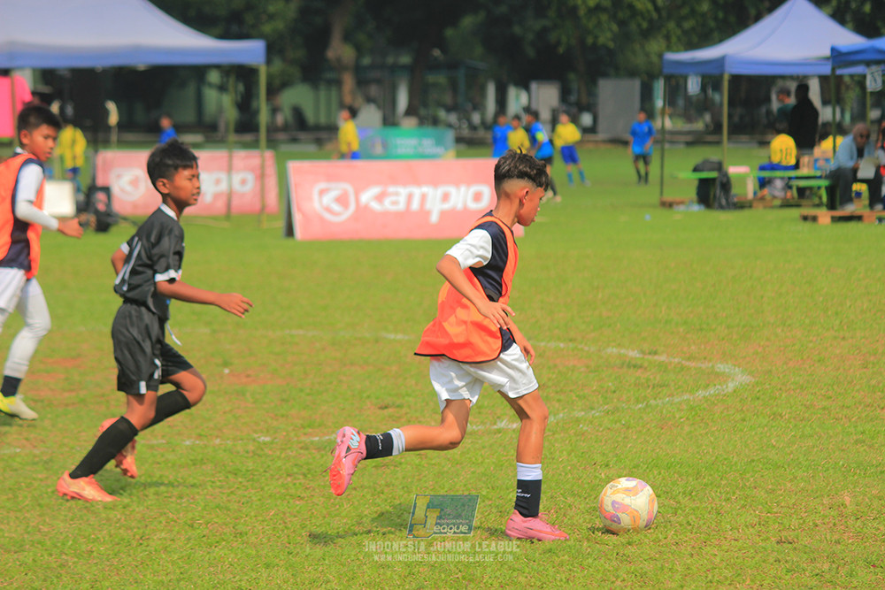 ijl u11 240526 jips soccer vs fff academy blue