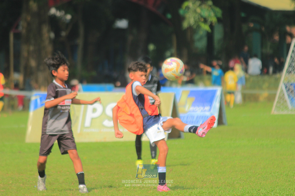 ijl u11 240526 jips soccer vs fff academy blue