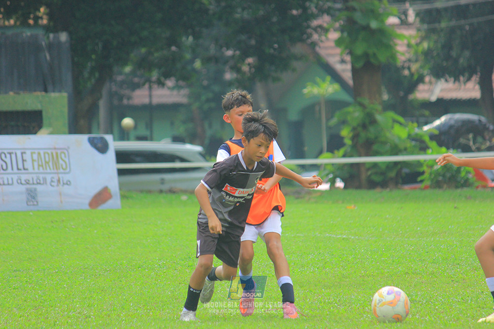 ijl u11 240526 jips soccer vs fff academy blue