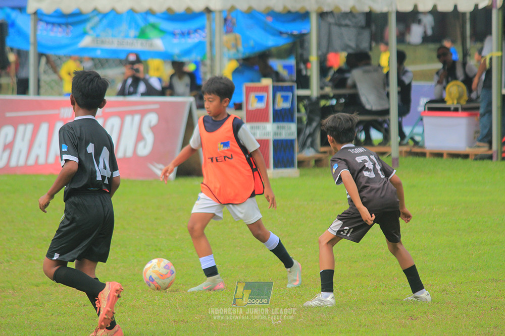 ijl u11 240526 jips soccer vs fff academy blue