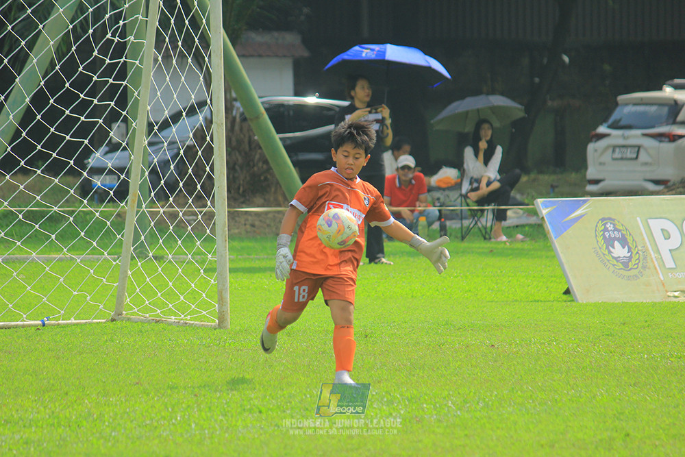 ijl u11 240526 jips soccer vs fff academy blue