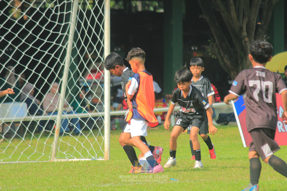 ijl u11 240526 jips soccer vs fff academy blue