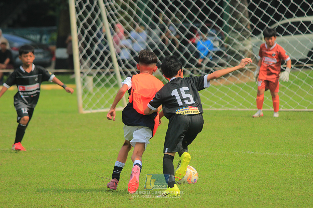 ijl u11 240526 jips soccer vs fff academy blue