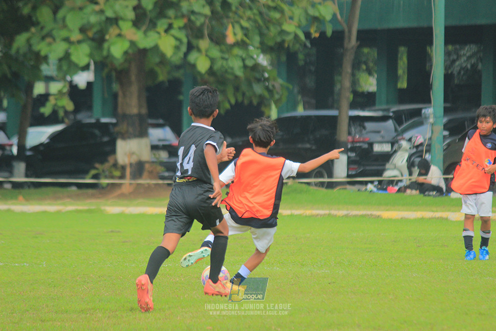 ijl u11 240526 jips soccer vs fff academy blue