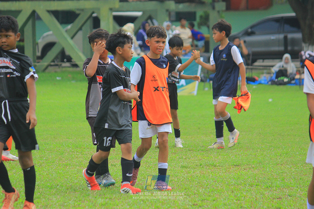 ijl u11 240526 jips soccer vs fff academy blue
