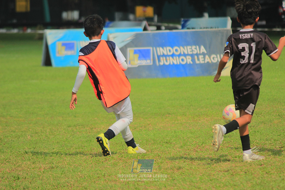ijl u11 240526 jips soccer vs fff academy blue