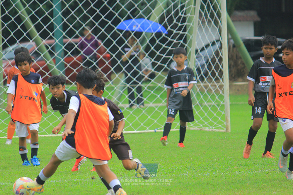 ijl u11 240526 jips soccer vs fff academy blue