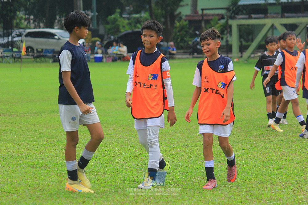 ijl u11 240526 jips soccer vs fff academy blue