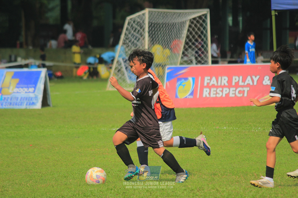 ijl u11 240526 jips soccer vs fff academy blue