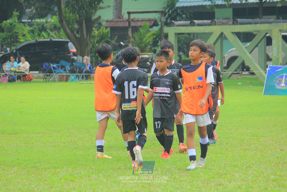 ijl u11 240526 jips soccer vs fff academy blue