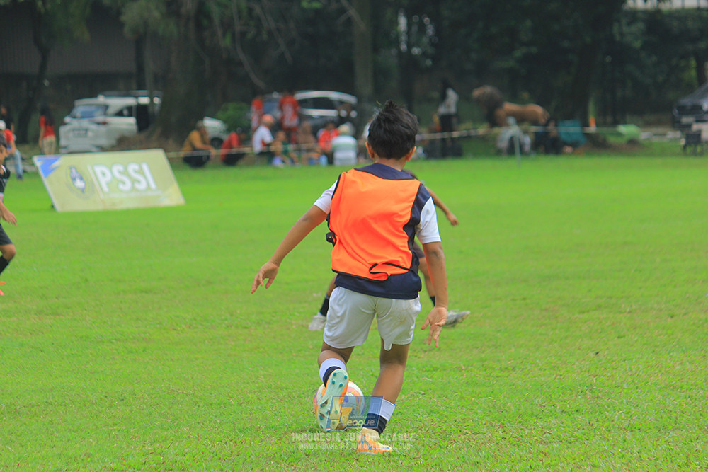 ijl u11 240526 jips soccer vs fff academy blue