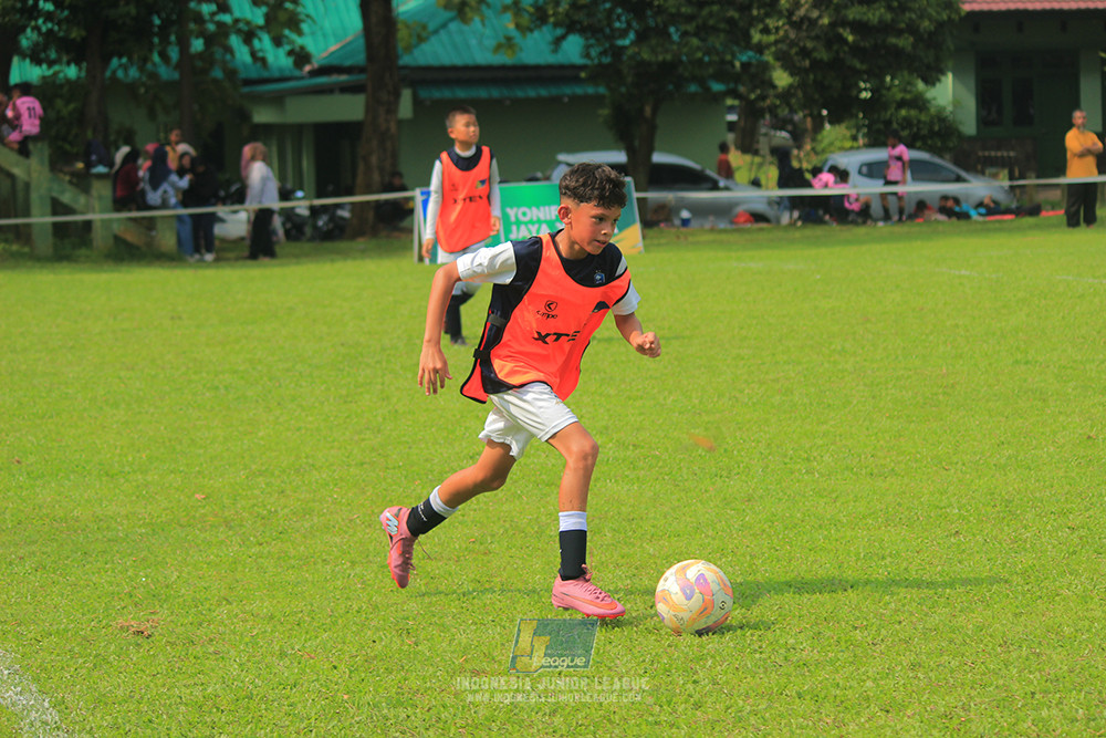 ijl u11 240526 jips soccer vs fff academy blue