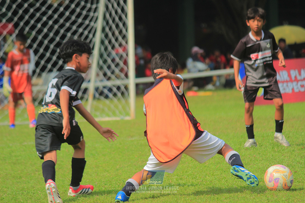 ijl u11 240526 jips soccer vs fff academy blue