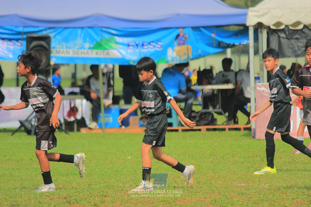 ijl u11 240526 jips soccer vs fff academy blue