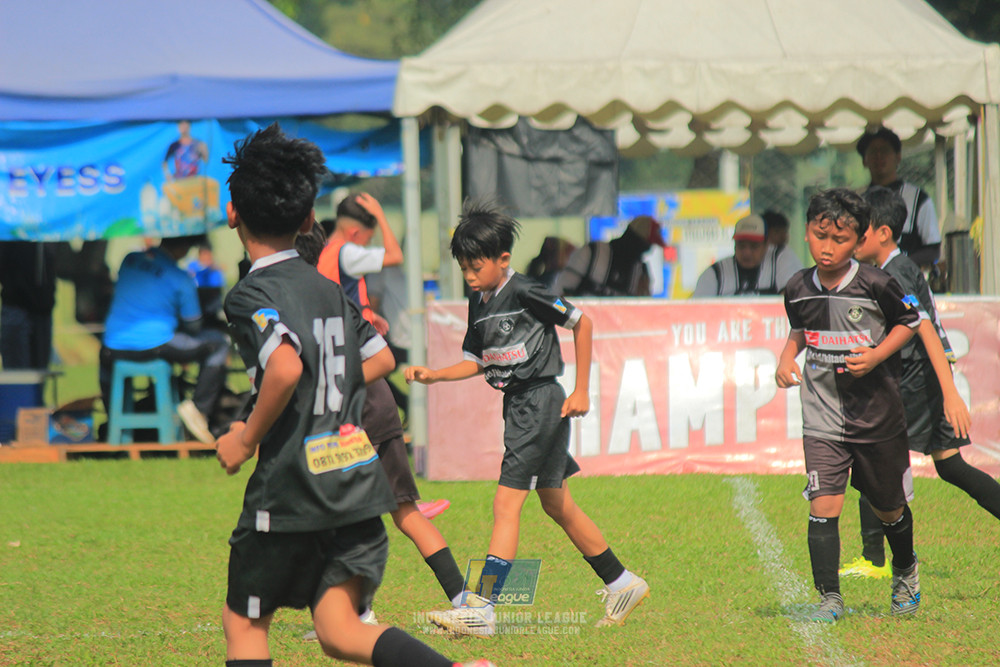ijl u11 240526 jips soccer vs fff academy blue