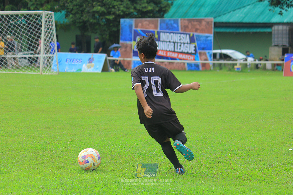 ijl u11 240526 jips soccer vs fff academy blue