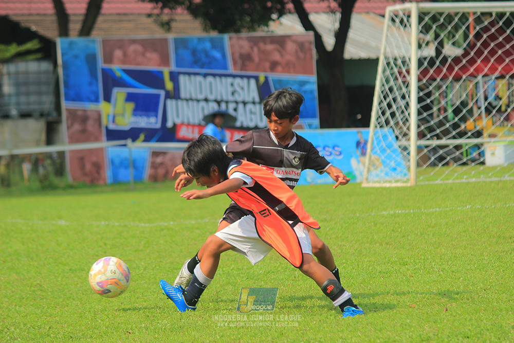 ijl u11 240526 jips soccer vs fff academy blue