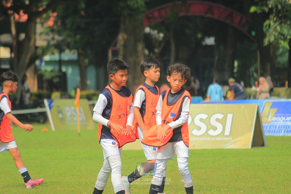 ijl u11 240526 jips soccer vs fff academy blue