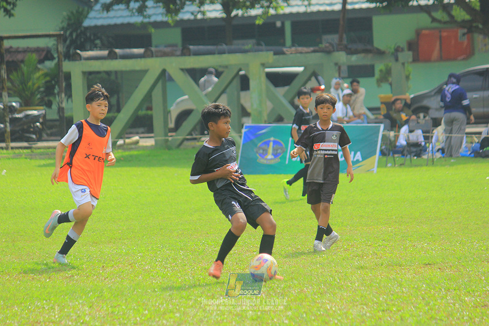 ijl u11 240526 jips soccer vs fff academy blue